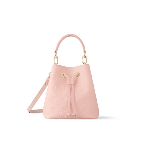 spring louis vuitton bags|louis vuitton newness bags.